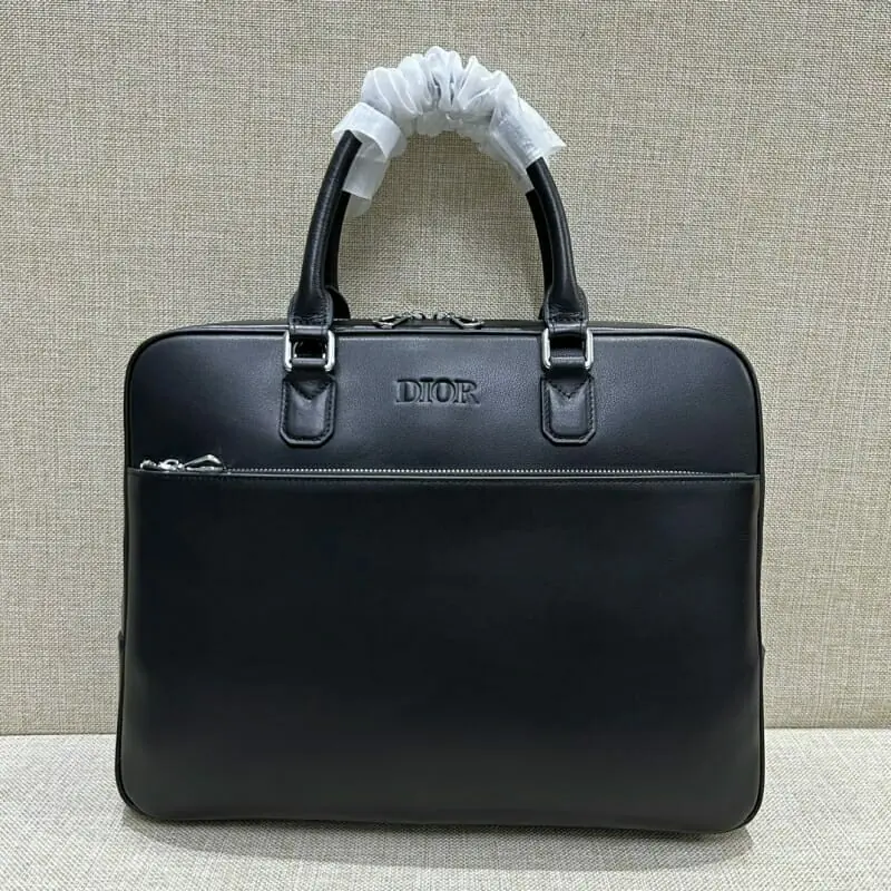 christian dior aaa homme sac a main  s_1155670